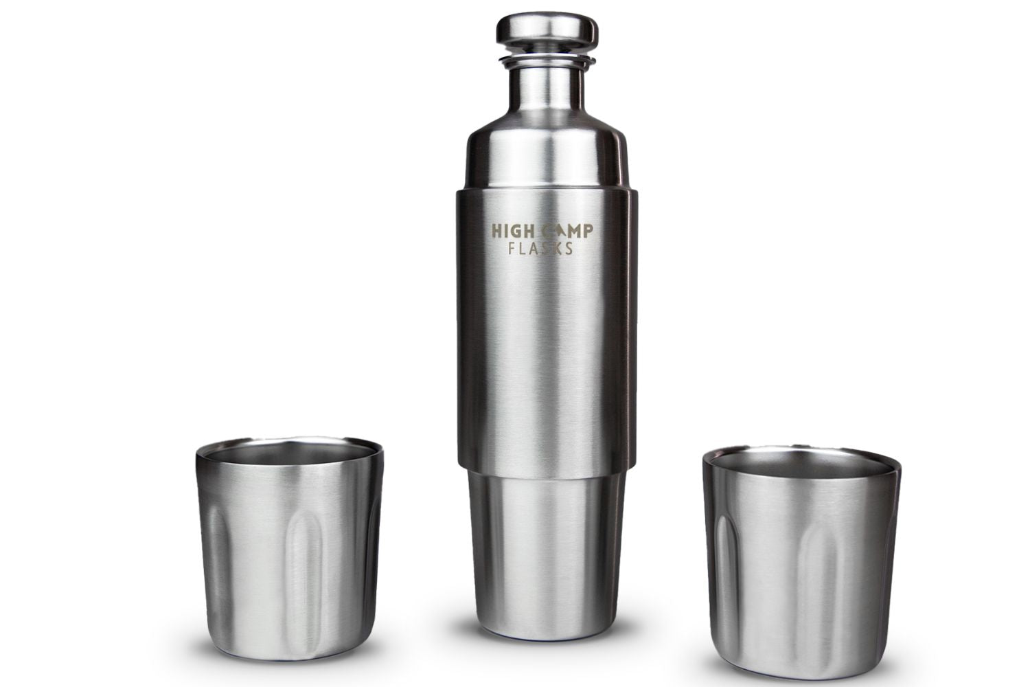 Best Thermos Bottles for Boat Life - The Boat Galley